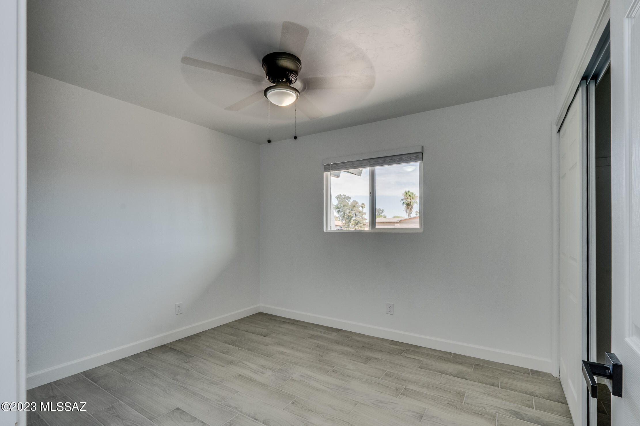 3801 West Massingale Road Tucson, AZ 85741 - Photo 13 of 22 Gallery Image 13