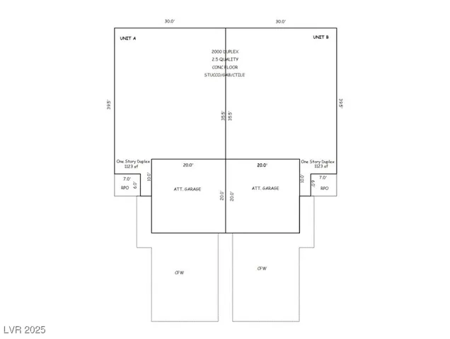 $350,000 | 1830 Pershing Avenue, Pahrump, NV 89048