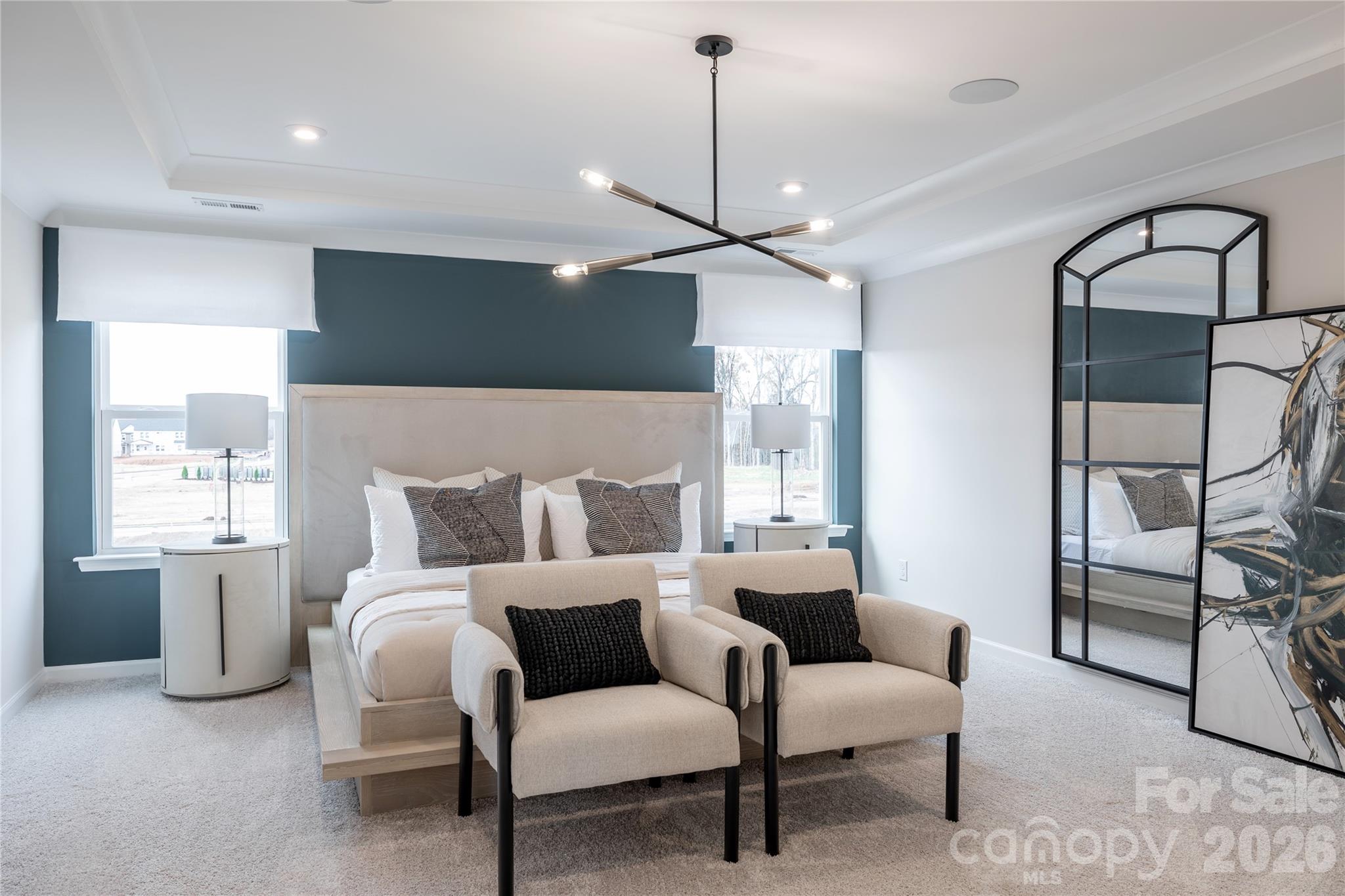 5803 Stewarts Lndg Road, Unit 61 Charlotte, NC 28215 - Photo 1 of 8