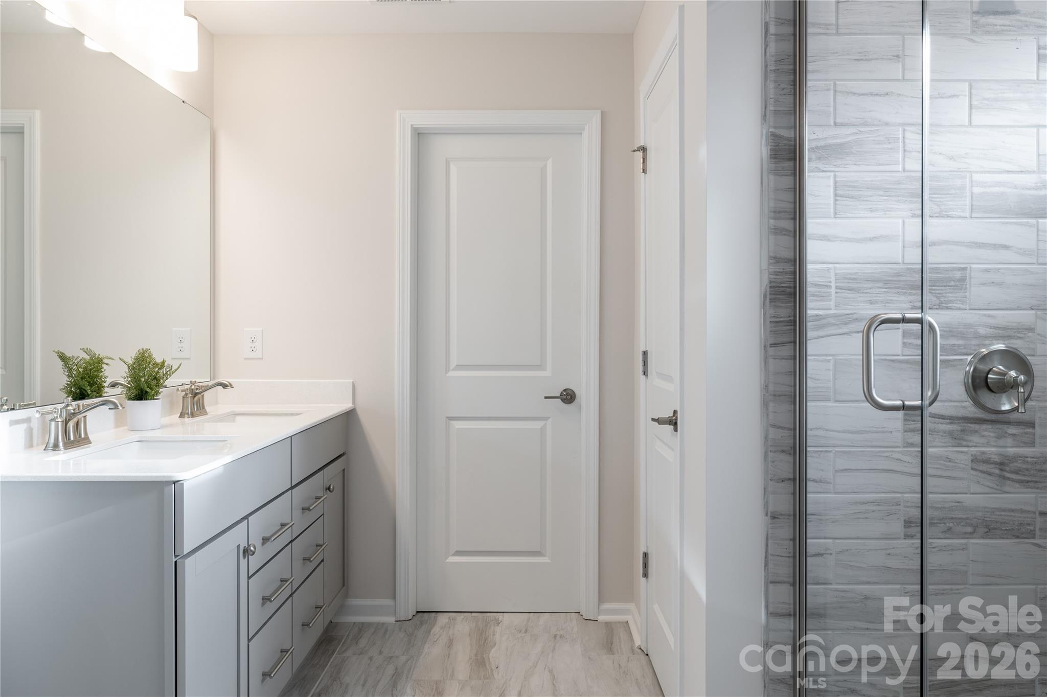 5803 Stewarts Lndg Road, Unit 61 Charlotte, NC 28215 - Photo 2 of 8