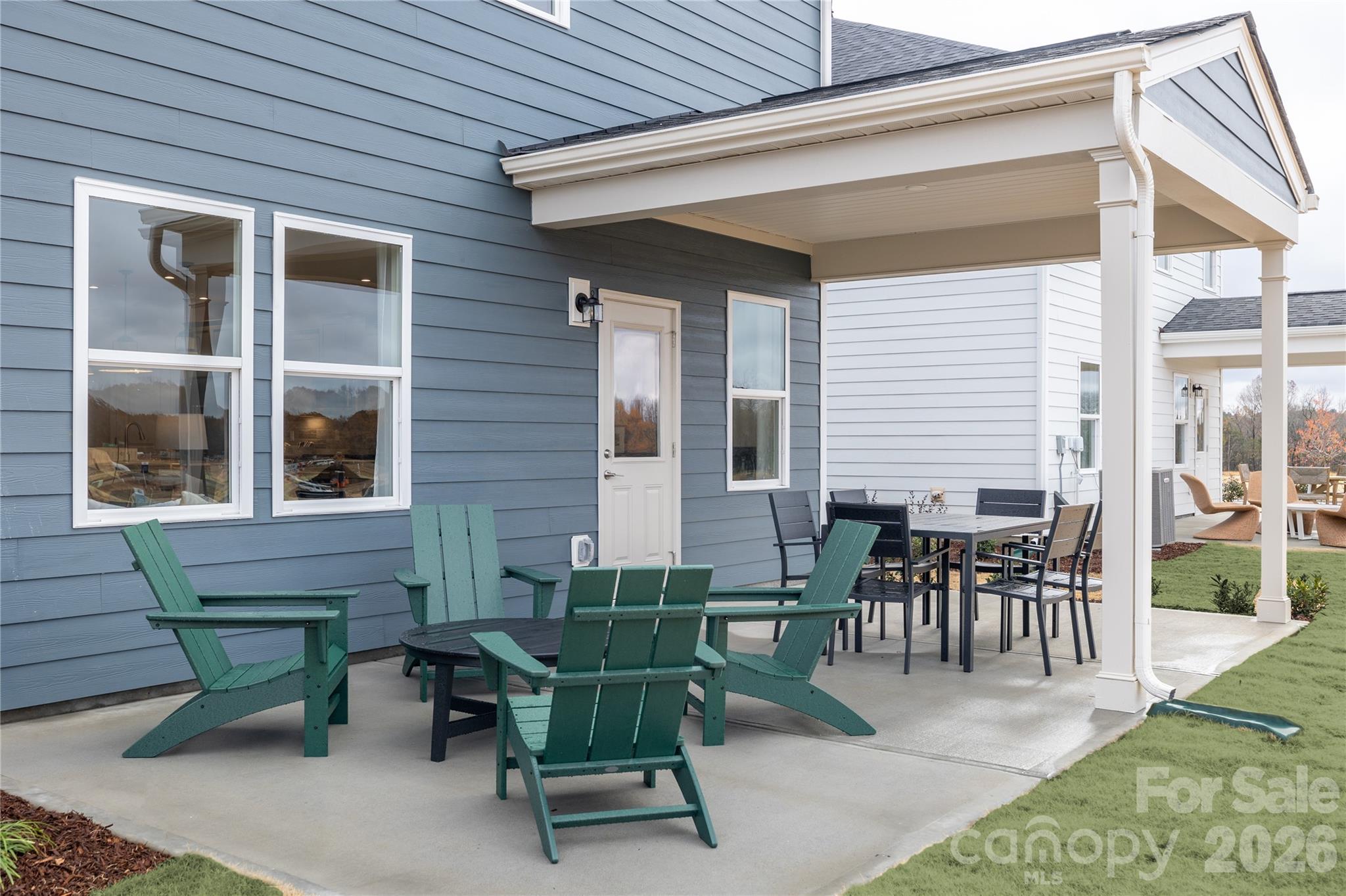 5803 Stewarts Lndg Road, Unit 61 Charlotte, NC 28215 - Photo 8 of 8