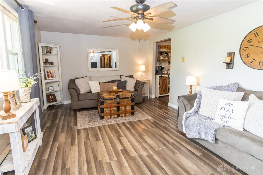 6215 Shade Road Greenville, OH 45331 - Photo 11 of 45 Gallery Image 11