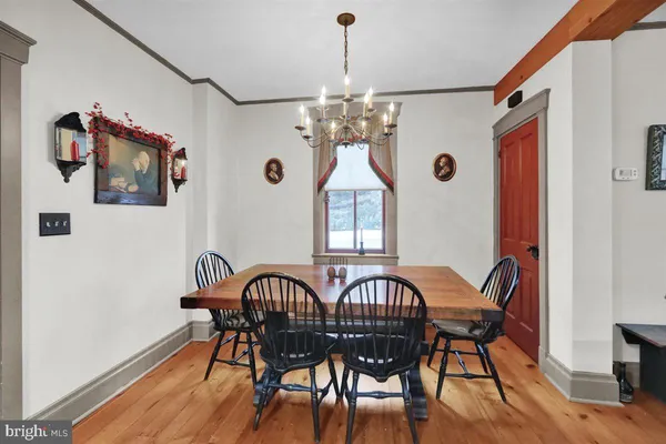 $475,000 | 135 Miller Street, Strasburg, PA 17579