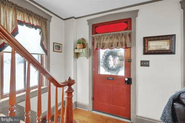 $475,000 | 135 Miller Street, Strasburg, PA 17579