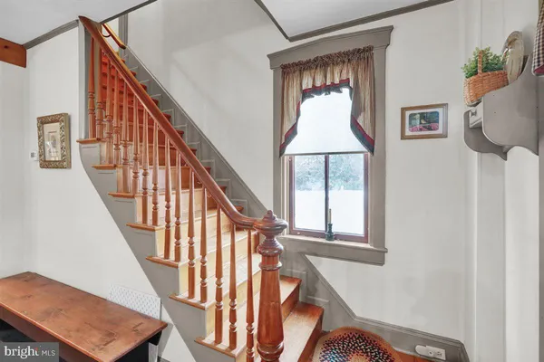 $475,000 | 135 Miller Street, Strasburg, PA 17579