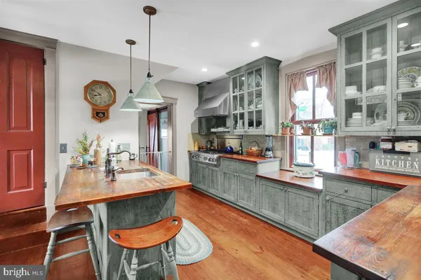 $475,000 | 135 Miller Street, Strasburg, PA 17579