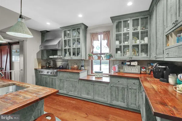 $475,000 | 135 Miller Street, Strasburg, PA 17579