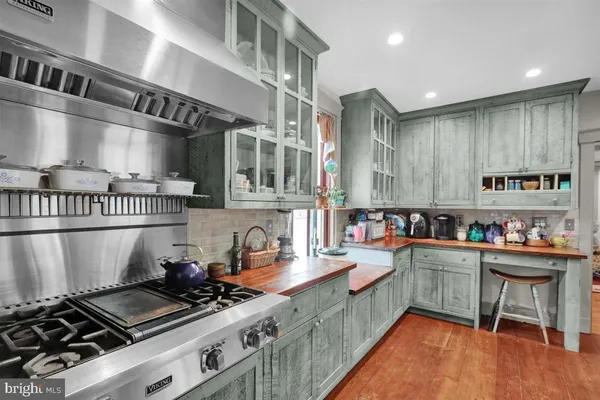 $475,000 | 135 Miller Street, Strasburg, PA 17579