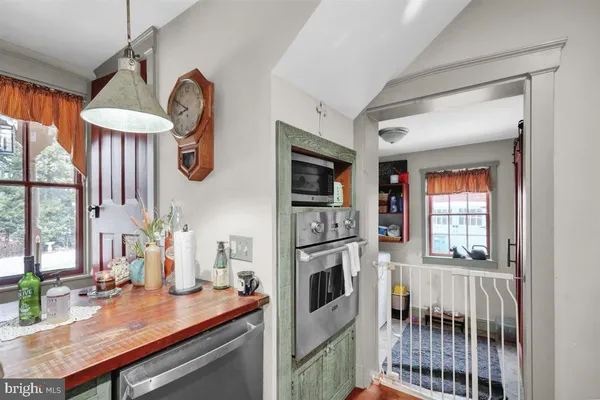 $475,000 | 135 Miller Street, Strasburg, PA 17579