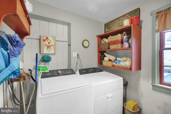 $475,000 | 135 Miller Street, Strasburg, PA 17579