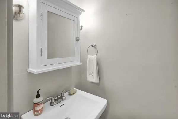 $475,000 | 135 Miller Street, Strasburg, PA 17579