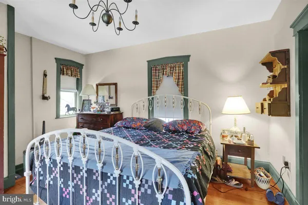 $475,000 | 135 Miller Street, Strasburg, PA 17579