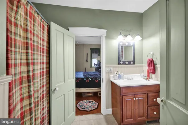 $475,000 | 135 Miller Street, Strasburg, PA 17579