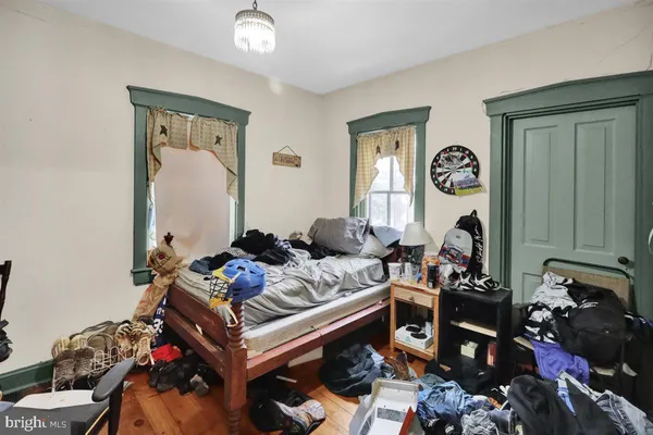 $475,000 | 135 Miller Street, Strasburg, PA 17579