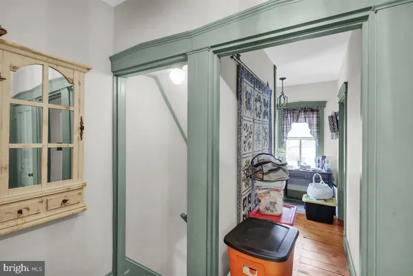 $475,000 | 135 Miller Street, Strasburg, PA 17579