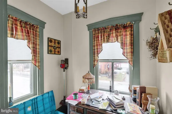 $475,000 | 135 Miller Street, Strasburg, PA 17579