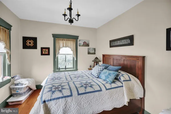 $475,000 | 135 Miller Street, Strasburg, PA 17579