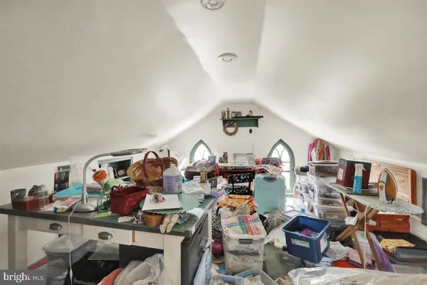 $475,000 | 135 Miller Street, Strasburg, PA 17579