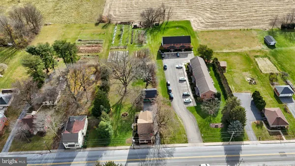 $475,000 | 135 Miller Street, Strasburg, PA 17579