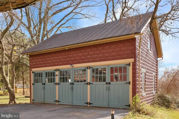 $475,000 | 135 Miller Street, Strasburg, PA 17579