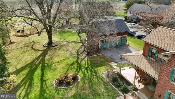 $475,000 | 135 Miller Street, Strasburg, PA 17579
