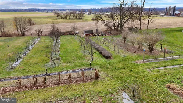 $475,000 | 135 Miller Street, Strasburg, PA 17579