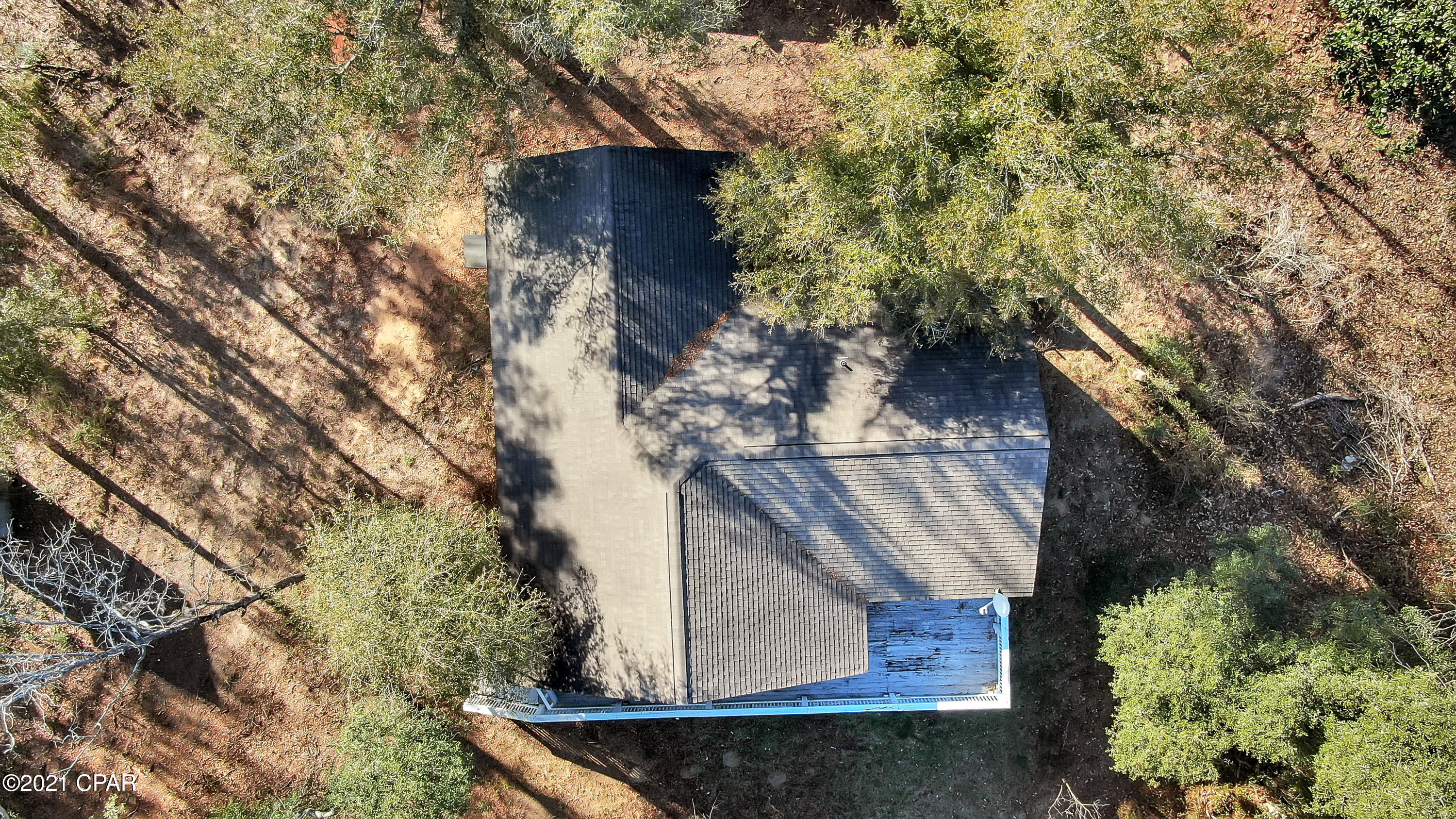 4664 Grassy Pond Road Chipley, FL 32428 - Photo 5 of 26 Gallery Image 5
