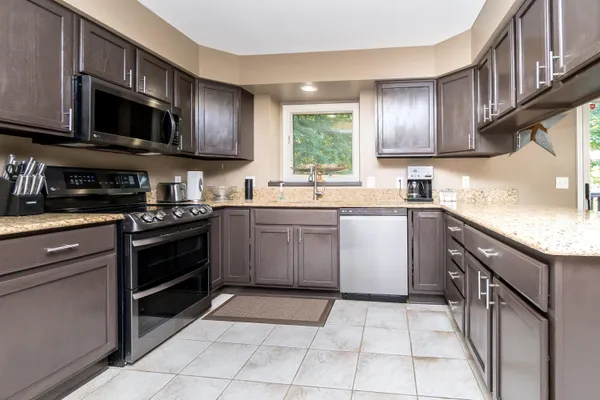 $475,000 | 1934 Wildwood Trail, Saline, MI 48176