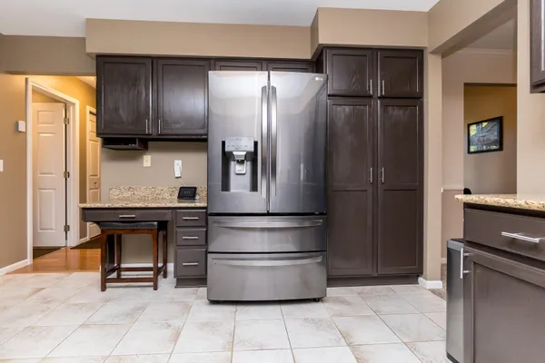 $475,000 | 1934 Wildwood Trail, Saline, MI 48176