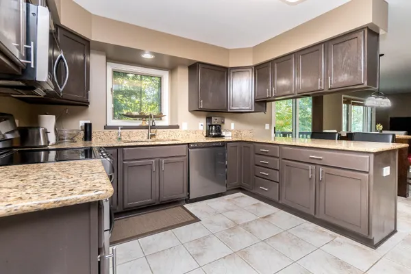 $475,000 | 1934 Wildwood Trail, Saline, MI 48176