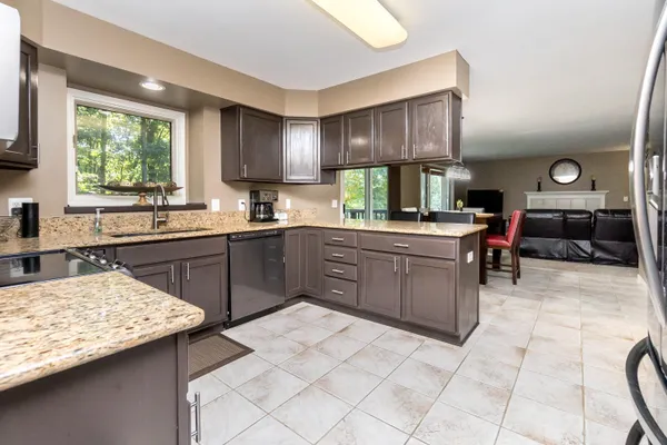 $475,000 | 1934 Wildwood Trail, Saline, MI 48176