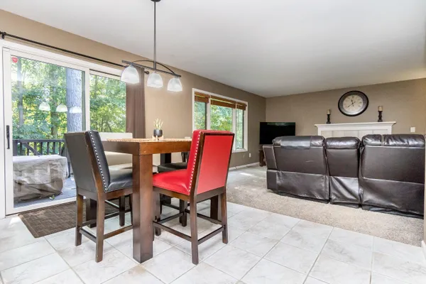 $475,000 | 1934 Wildwood Trail, Saline, MI 48176