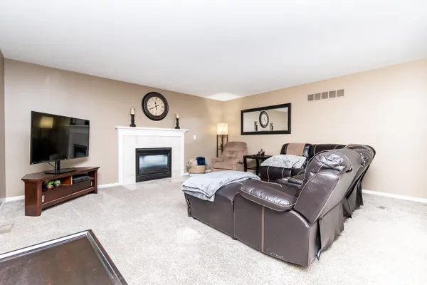 $475,000 | 1934 Wildwood Trail, Saline, MI 48176