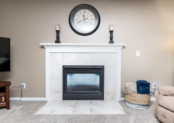 $475,000 | 1934 Wildwood Trail, Saline, MI 48176