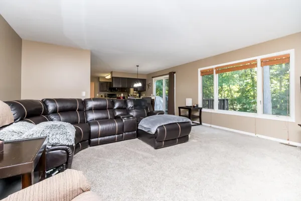 $475,000 | 1934 Wildwood Trail, Saline, MI 48176