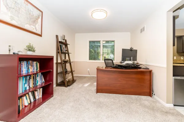 $475,000 | 1934 Wildwood Trail, Saline, MI 48176