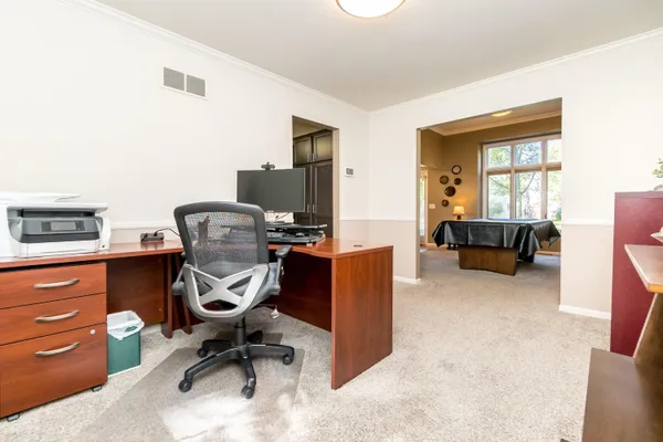 $475,000 | 1934 Wildwood Trail, Saline, MI 48176