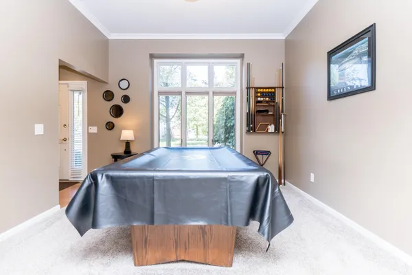 $475,000 | 1934 Wildwood Trail, Saline, MI 48176