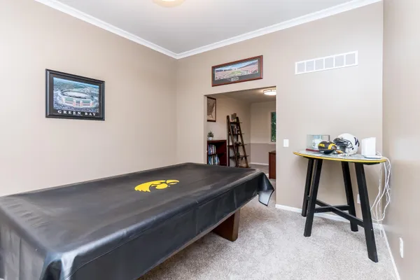 $475,000 | 1934 Wildwood Trail, Saline, MI 48176