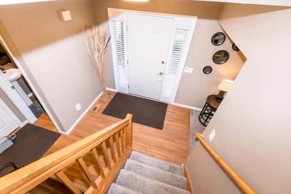 $475,000 | 1934 Wildwood Trail, Saline, MI 48176