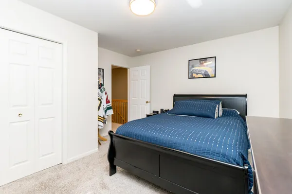 $475,000 | 1934 Wildwood Trail, Saline, MI 48176