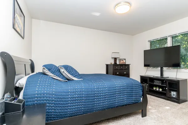 $475,000 | 1934 Wildwood Trail, Saline, MI 48176