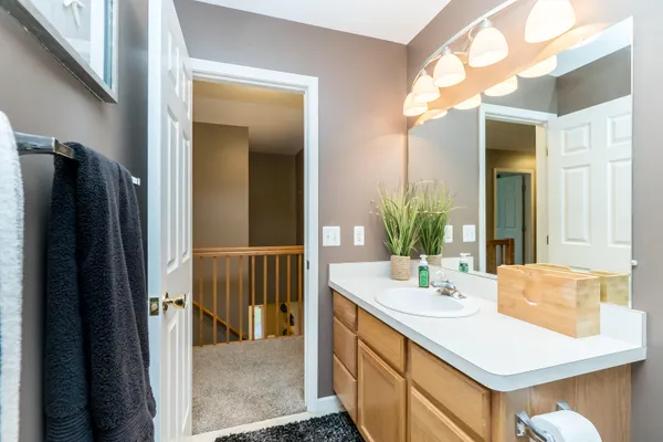 $475,000 | 1934 Wildwood Trail, Saline, MI 48176