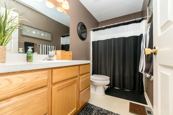 $475,000 | 1934 Wildwood Trail, Saline, MI 48176