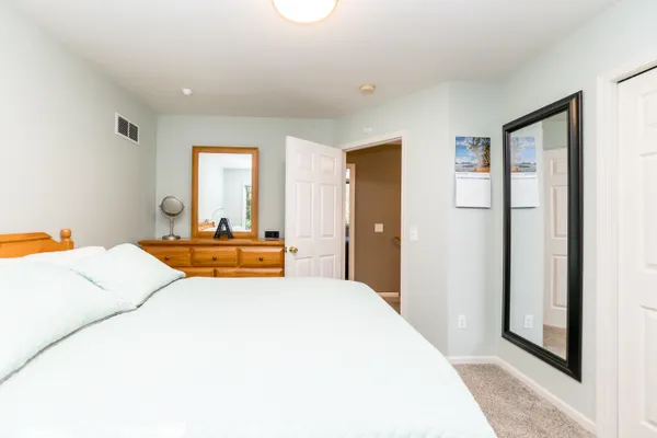 $475,000 | 1934 Wildwood Trail, Saline, MI 48176