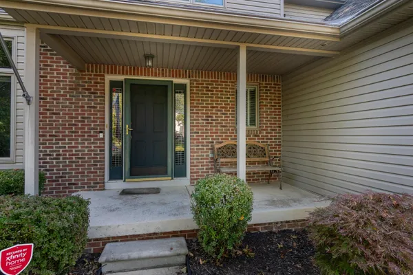 $475,000 | 1934 Wildwood Trail, Saline, MI 48176