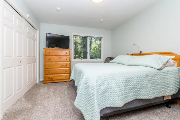 $475,000 | 1934 Wildwood Trail, Saline, MI 48176