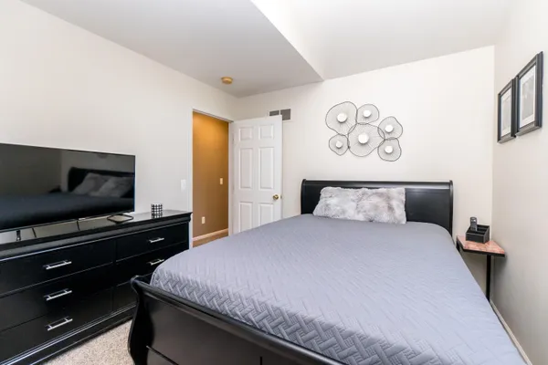 $475,000 | 1934 Wildwood Trail, Saline, MI 48176