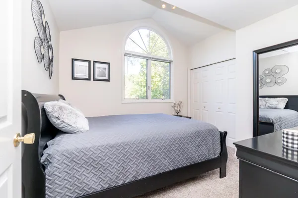 $475,000 | 1934 Wildwood Trail, Saline, MI 48176