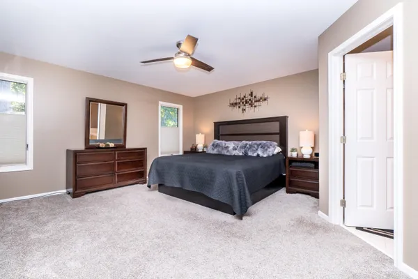 $475,000 | 1934 Wildwood Trail, Saline, MI 48176